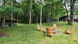 351 Clancy Road - Photo 7