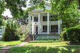 10 2nd Street - Photo 1