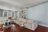 10 2nd Street - Photo 10