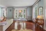 10 2nd Street - Photo 11