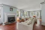 10 2nd Street - Photo 12