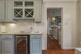 10 2nd Street - Photo 13