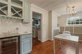 10 2nd Street - Photo 14