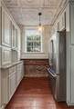 10 2nd Street - Photo 15
