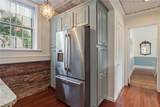 10 2nd Street - Photo 16