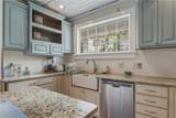 10 2nd Street - Photo 17