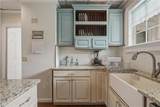 10 2nd Street - Photo 18