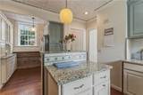 10 2nd Street - Photo 19