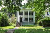 10 2nd Street - Photo 2