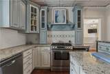 10 2nd Street - Photo 20