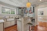 10 2nd Street - Photo 21
