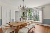 10 2nd Street - Photo 22