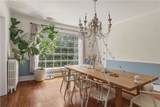 10 2nd Street - Photo 23