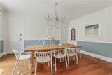 10 2nd Street - Photo 24