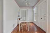 10 2nd Street - Photo 25