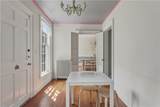 10 2nd Street - Photo 26