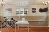 10 2nd Street - Photo 27