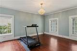 10 2nd Street - Photo 28
