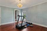 10 2nd Street - Photo 29