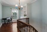 10 2nd Street - Photo 32