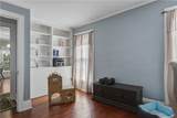 10 2nd Street - Photo 33