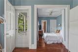 10 2nd Street - Photo 34