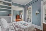 10 2nd Street - Photo 36