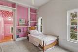 10 2nd Street - Photo 37