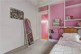 10 2nd Street - Photo 38