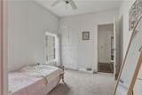 10 2nd Street - Photo 39
