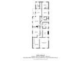 10 2nd Street - Photo 4