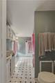 10 2nd Street - Photo 42