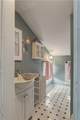 10 2nd Street - Photo 43