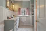 10 2nd Street - Photo 44
