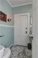 10 2nd Street - Photo 45