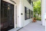 10 2nd Street - Photo 46