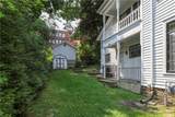 10 2nd Street - Photo 47