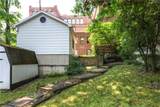 10 2nd Street - Photo 48