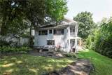 10 2nd Street - Photo 49