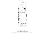 10 2nd Street - Photo 5