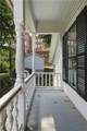 10 2nd Street - Photo 6