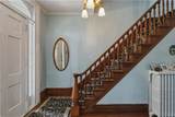 10 2nd Street - Photo 7