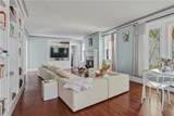10 2nd Street - Photo 8