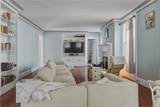 10 2nd Street - Photo 9