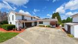 7975 Warfell Rd - Photo 1