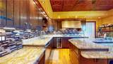 7975 Warfell Rd - Photo 10