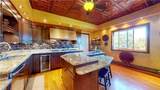 7975 Warfell Rd - Photo 11