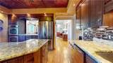 7975 Warfell Rd - Photo 12