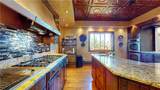 7975 Warfell Rd - Photo 13