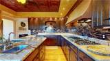 7975 Warfell Rd - Photo 14